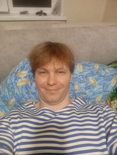 ,    , 44 ,   ,   , c , 