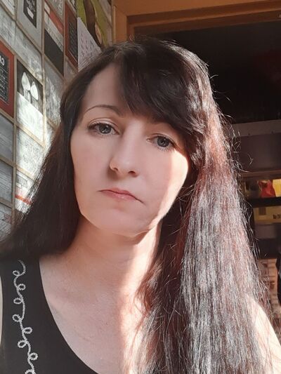  ,   , 44 ,   c 