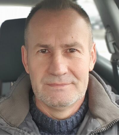  ,   , 53 ,   c 