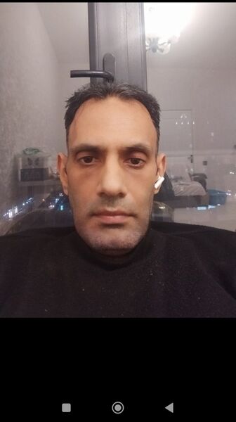  ,   , 41 ,   ,   , c , 