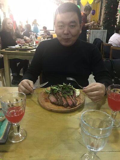  ,   Olzhas, 45 ,   ,   , c 