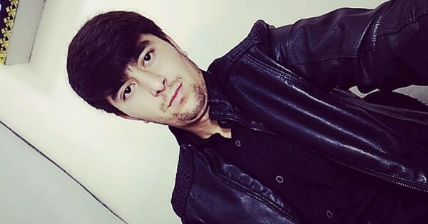  ,   Murod, 31 ,   ,   , c , 