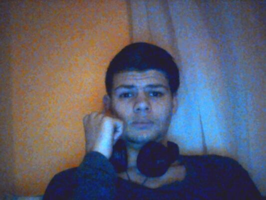  -,   , 26 ,   ,   , c 
