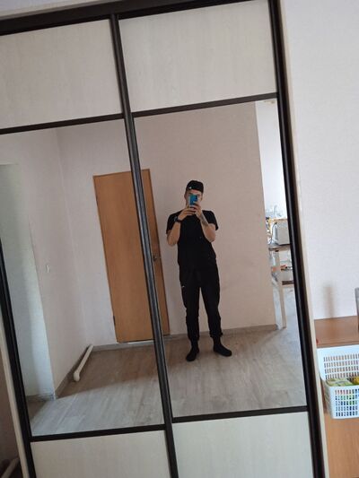  ,   , 25 ,  
