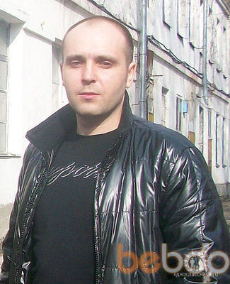  ,   ALEKSANDR, 41 ,   ,   , c 