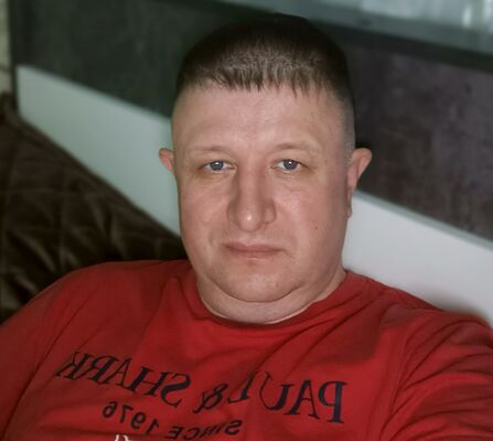  ,   Vitalya, 48 ,   c 