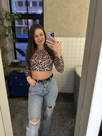  ,   , 33 ,   ,   