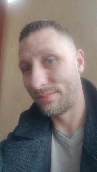  -,   Artem_IT, 37 ,   ,   , c , 