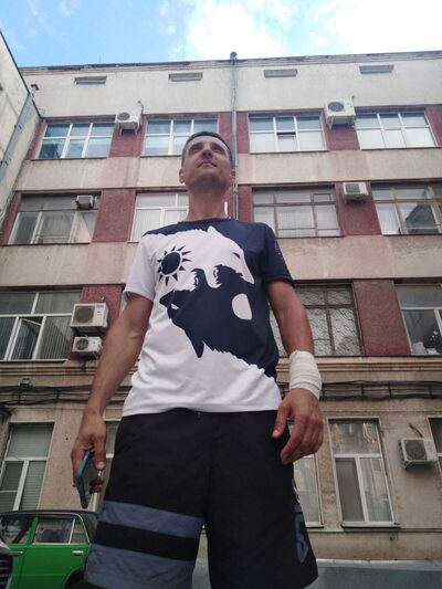 ,   , 42 ,   ,   , c , 