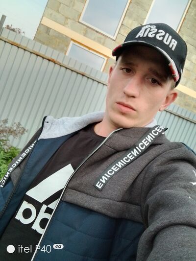  ,   , 25 ,   c 
