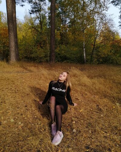  ,   , 21 ,   ,   , 