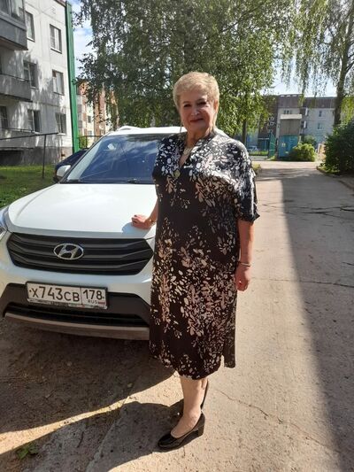  ,   , 60 ,   