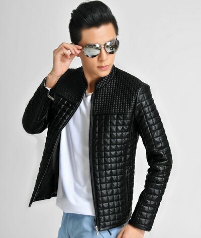  ,   Ruslan, 32 ,   ,   , c 