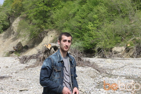  ,   Gurami, 37 ,   ,   , c 