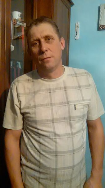  ,   , 54 ,   
