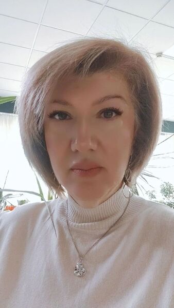  ,   , 56 ,     , c 