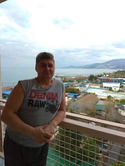  ,   , 59 ,   
