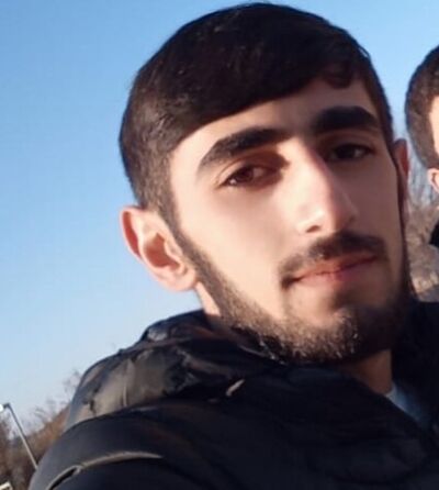 ,   Grig, 25 ,   ,   