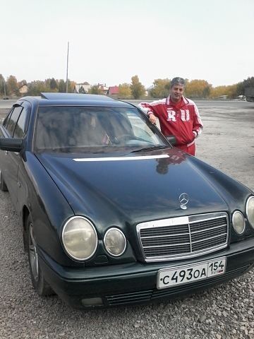  ,   Smvl, 53 ,   