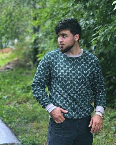  ,   , 23 ,   c 