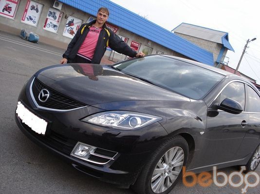   ,   Sasha, 34 ,   ,   , c 