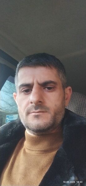  ,   Ararat, 37 ,   ,   