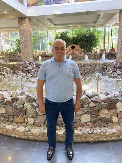  ,   , 56 ,   ,   