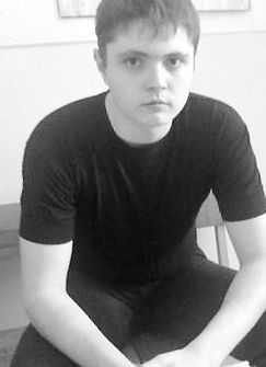 ���������� ����������, ���� ������� �������1994, 31 ���, ������������ ��� ������