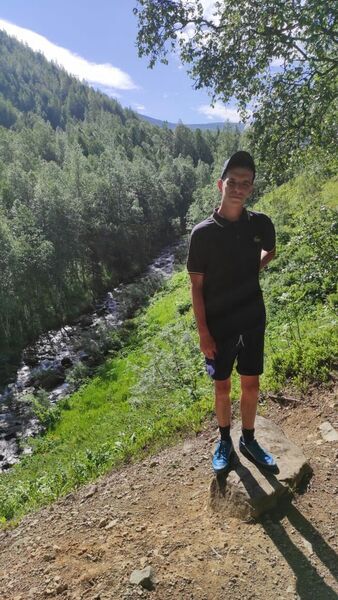  ,   Dmt, 29 ,   , 