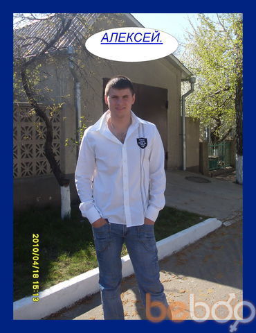  ,   Alexey1984, 41 ,  