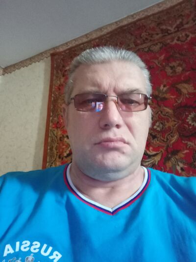  ,   , 53 ,   c 