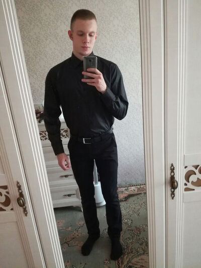  ,   , 27 ,   