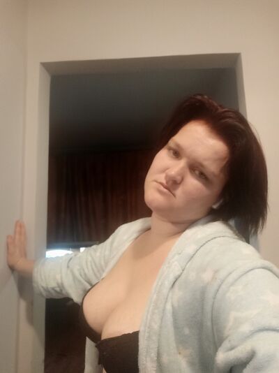  Zlotow,   , 34 ,   ,   , c , 