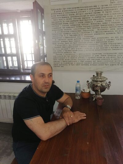  ,   , 69 ,   ,   , c 