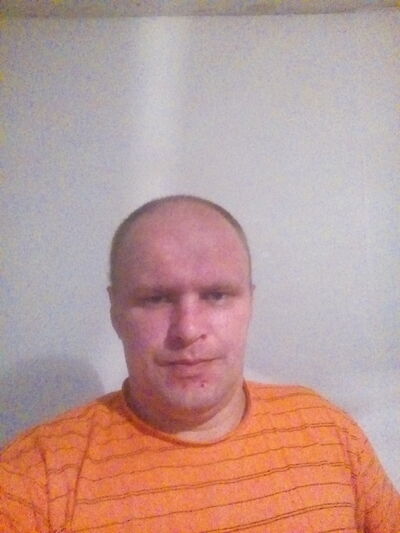  -,   , 42 ,   