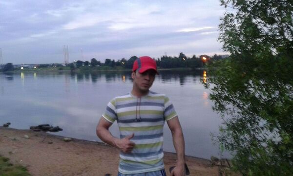  -,   Dima, 31 ,   ,   , 