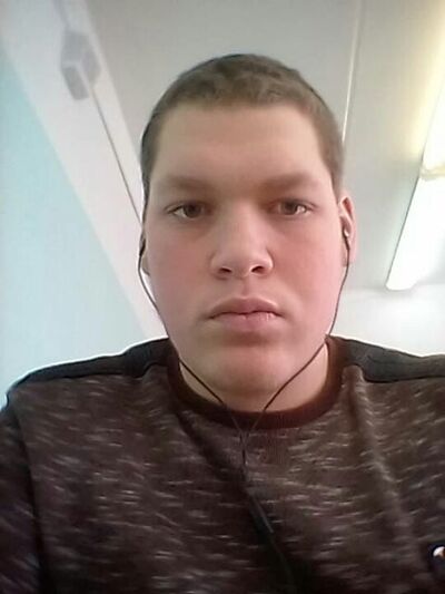  ,   , 26 ,   ,   , c 
