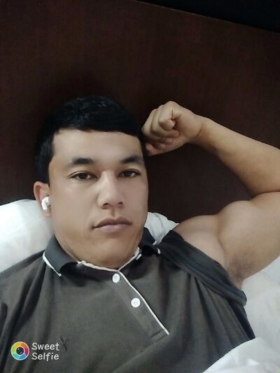  ,    , 27 ,   ,   