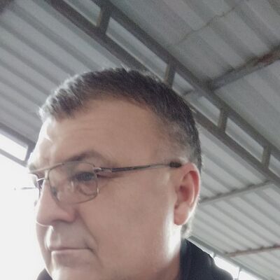  ,   Evgenij, 53 ,     , c 