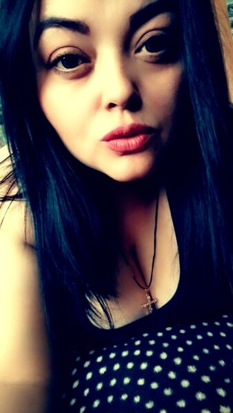  ,   Kristina, 33 ,   ,   , c 