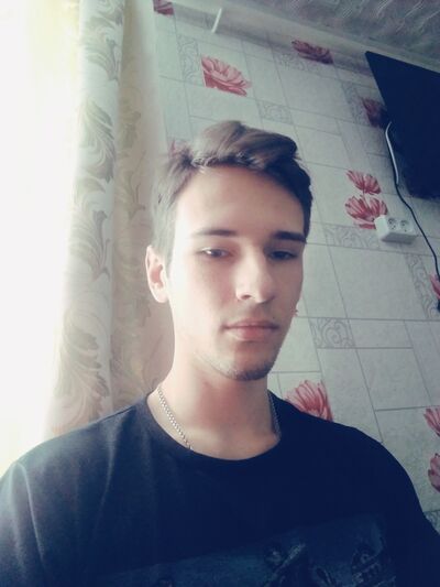  ,   , 20 ,     