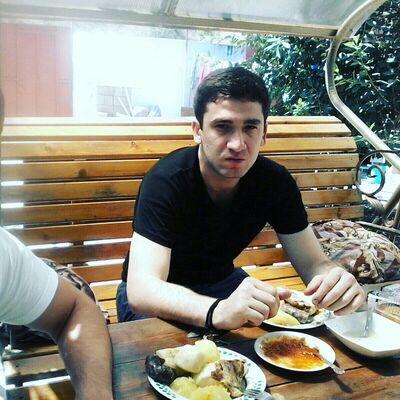  ,   Sadam_001, 33 ,  