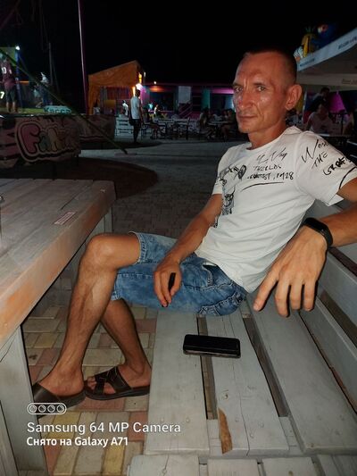  ,   , 41 ,   c , 