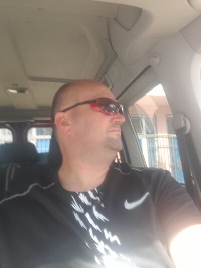  Kotor,   Vesko iz Cer, 46 ,   ,   