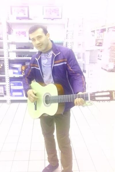  ,     , 35 ,   ,   , c 