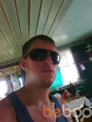  ,   Jensen, 37 ,   ,   , c 