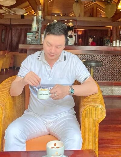  Adiyaman,   Dr Ned, 54 ,   ,   , c 