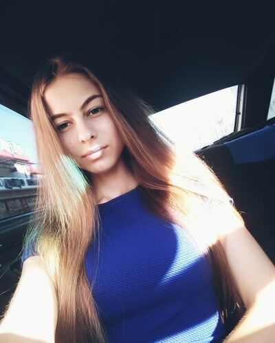  --,   , 24 ,     , c 