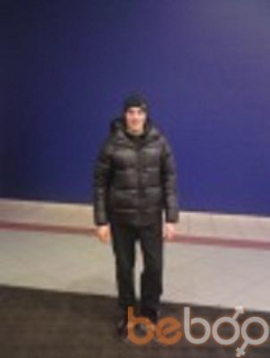  3151764  Romio, 35 ,    