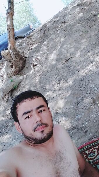  ,   Sarwar, 36 ,   ,   , c 